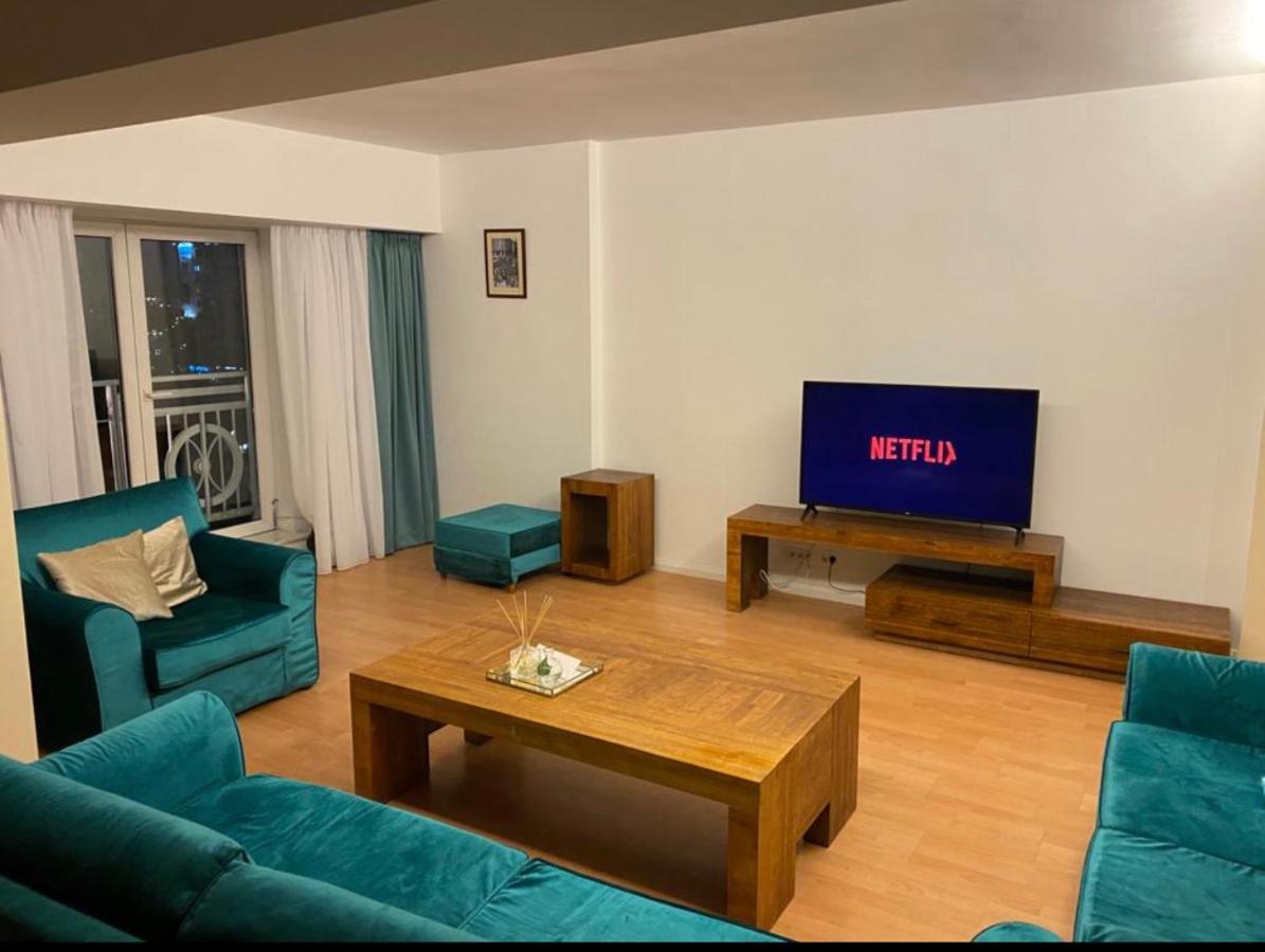 Old Town Apartment With Panoramic View Βουκουρέστι Εξωτερικό φωτογραφία